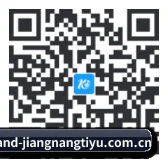 Apple 移动终端版 二维码